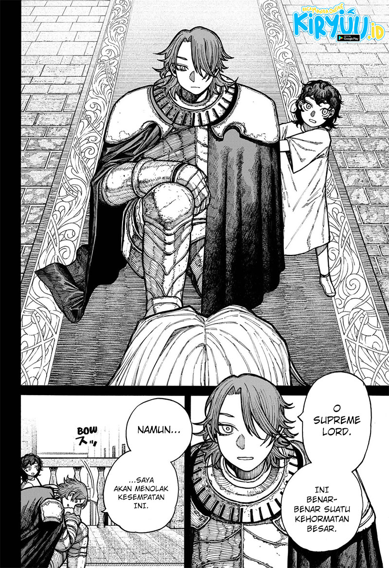 Chapter 13 - halaman 5