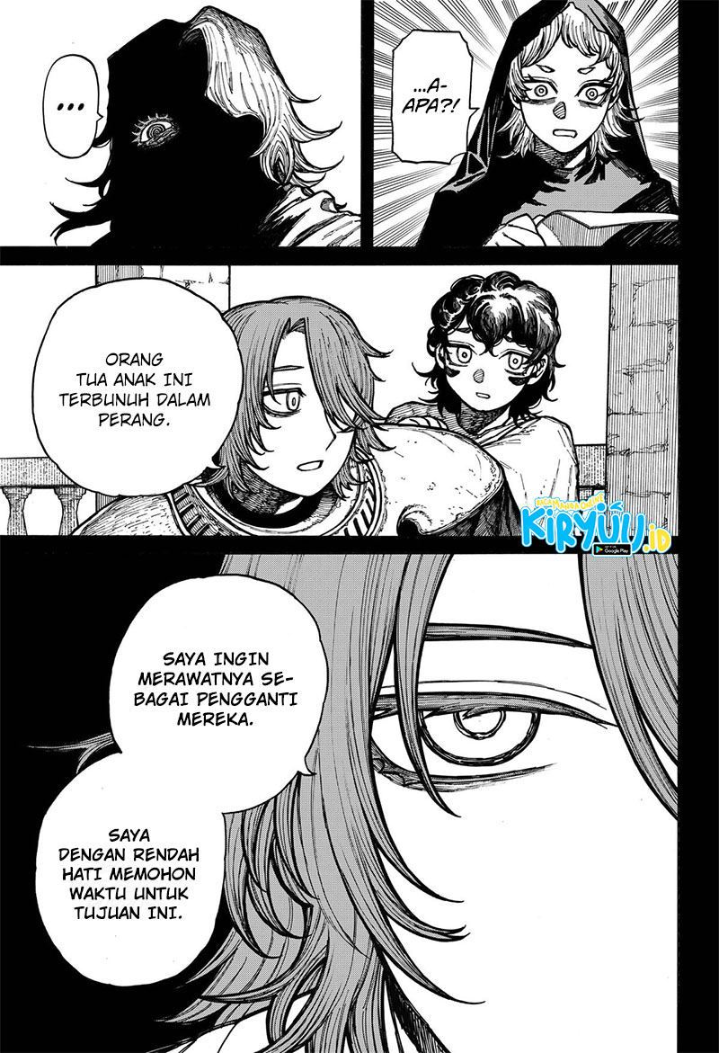 Chapter 13 - halaman 6