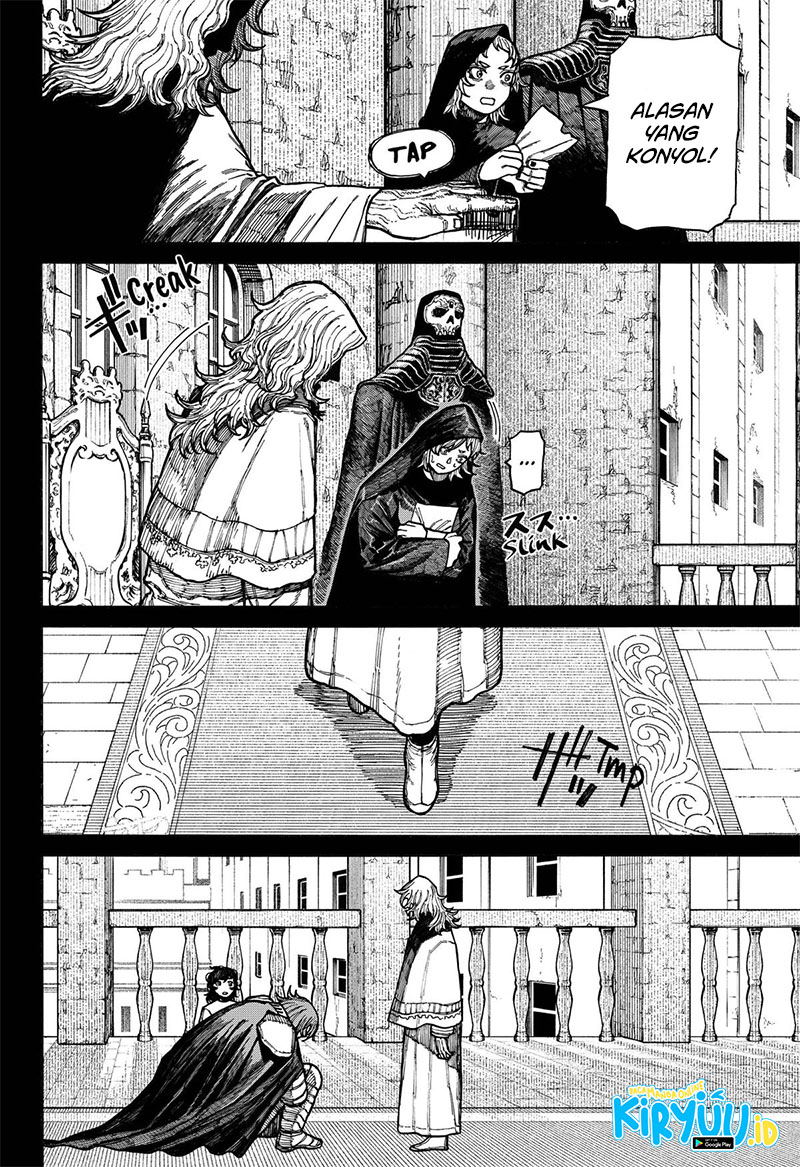 Chapter 13 - halaman 7