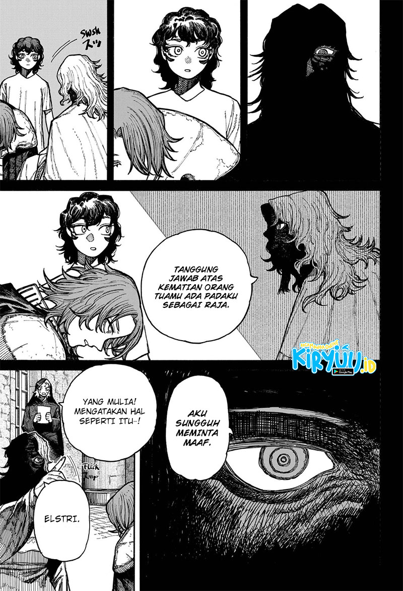 Chapter 13 - halaman 8