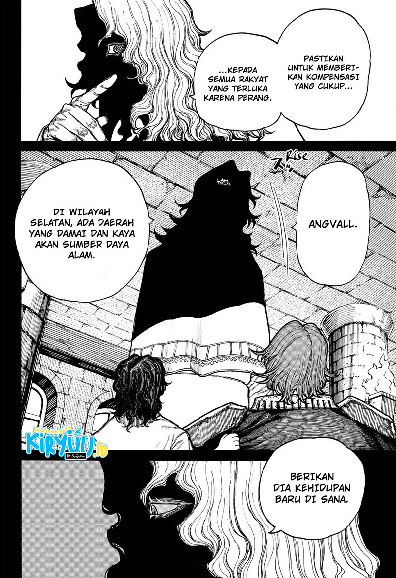 Chapter 13 - halaman 9