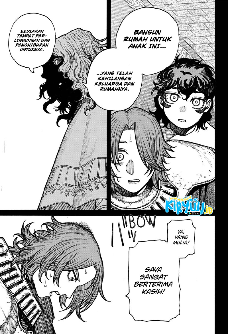 Chapter 13 - halaman 10