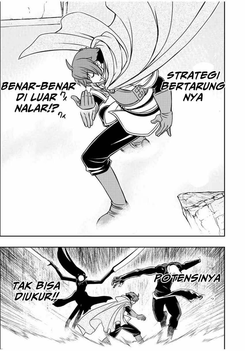 Chapter 26 - halaman 13
