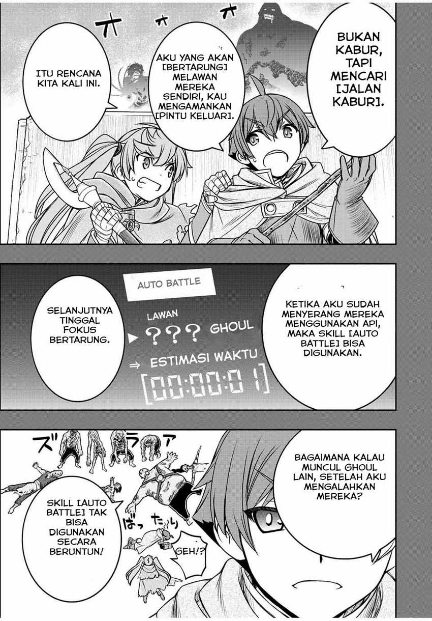 Chapter 26 - halaman 15