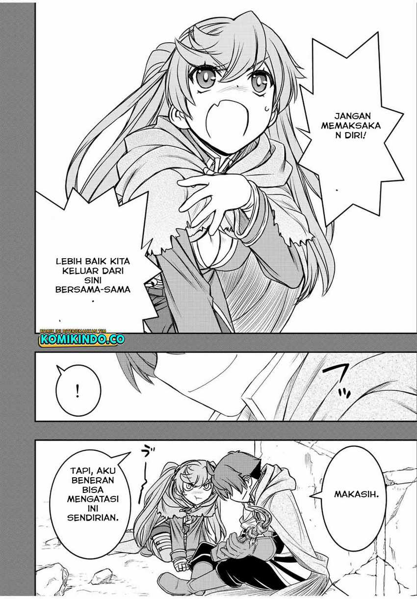 Chapter 26 - halaman 16