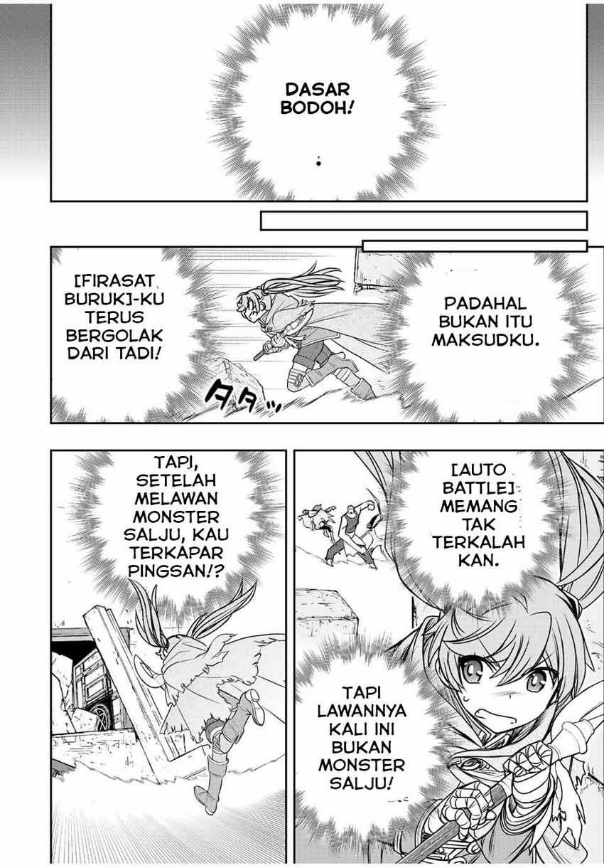 Chapter 26 - halaman 18