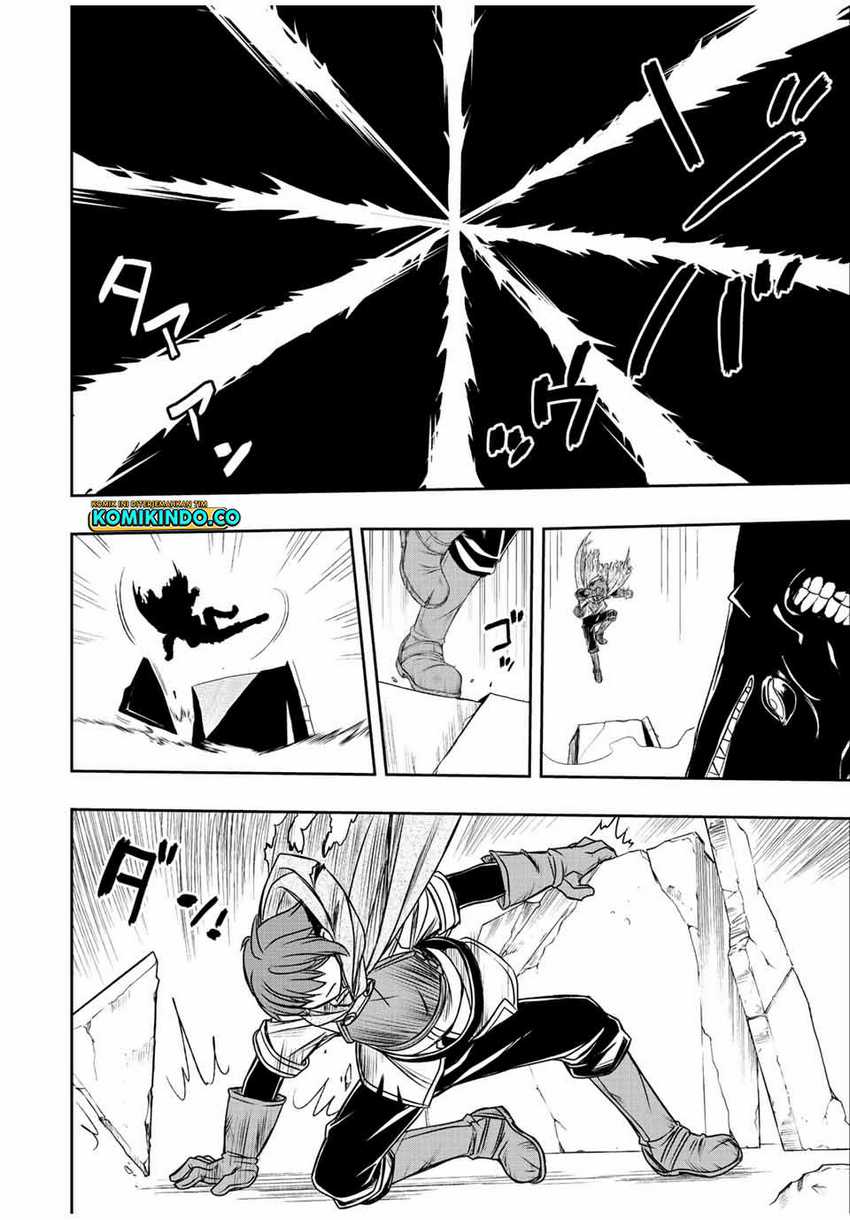 Chapter 26 - halaman 23