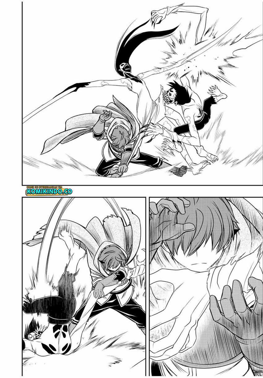 Chapter 26 - halaman 7
