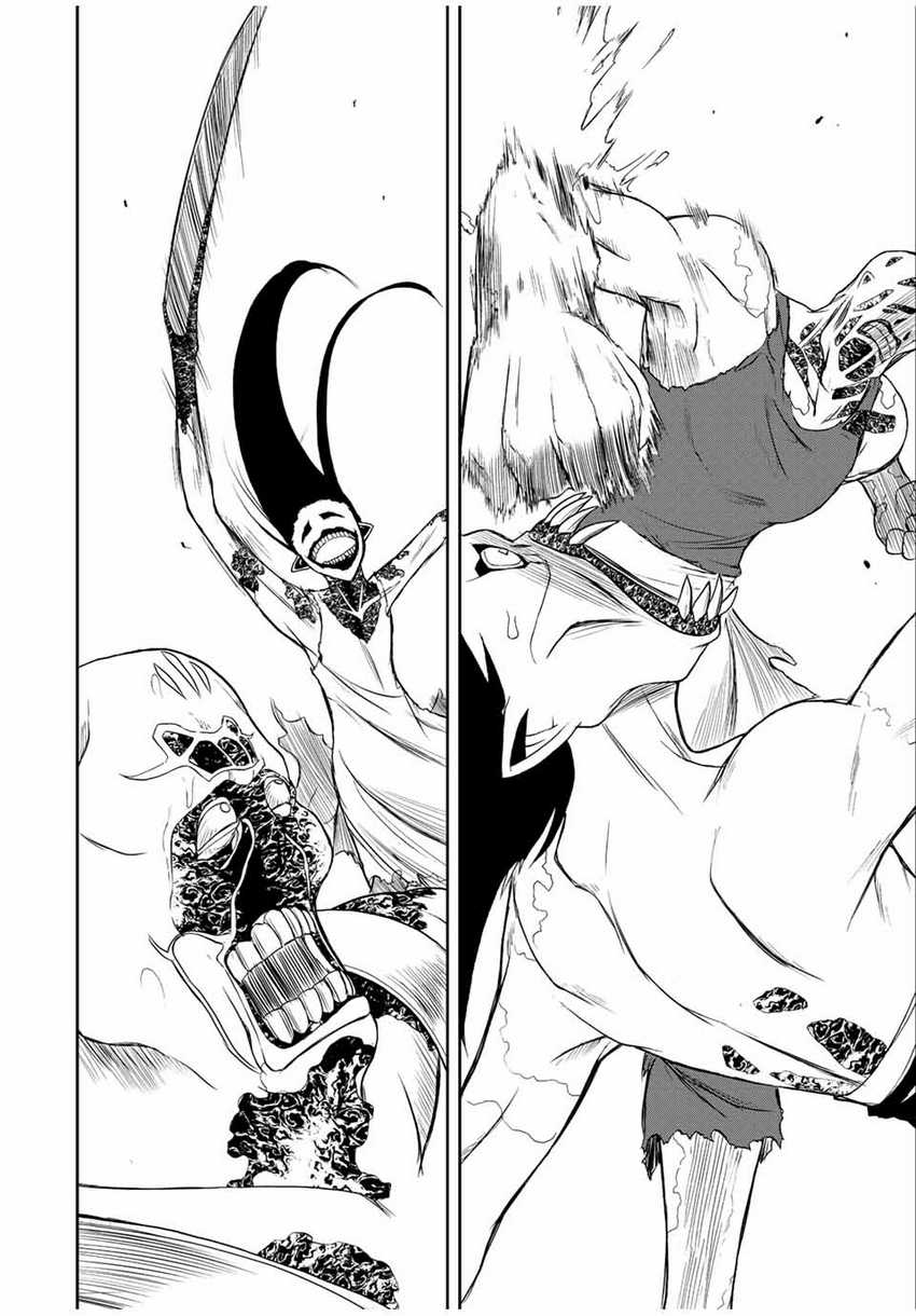 Chapter 26 - halaman 8