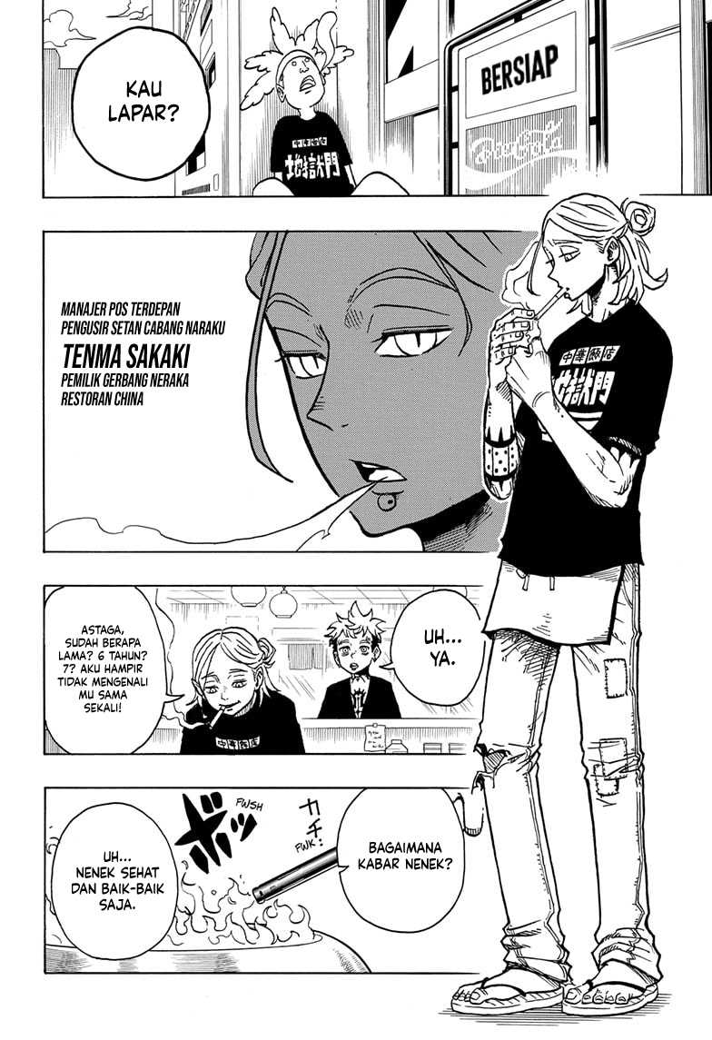 Chapter 3 - halaman 12