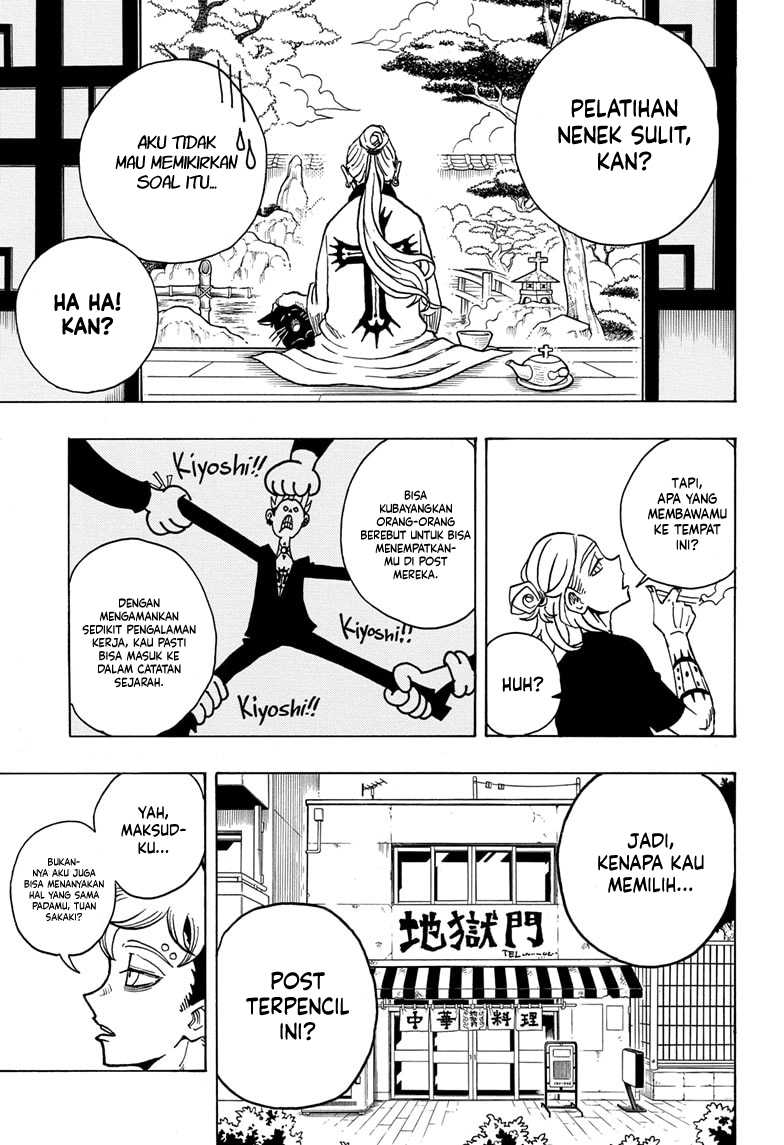 Chapter 3 - halaman 13