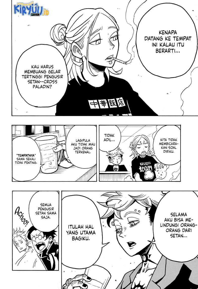 Chapter 3 - halaman 14