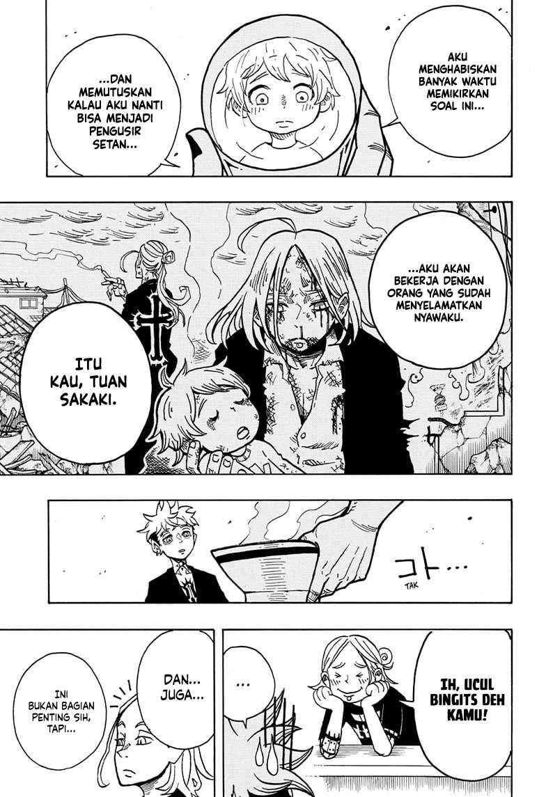 Chapter 3 - halaman 15