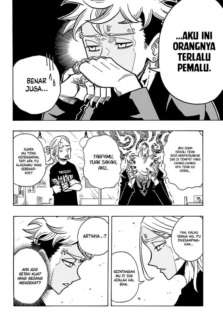 Chapter 3 - halaman 16