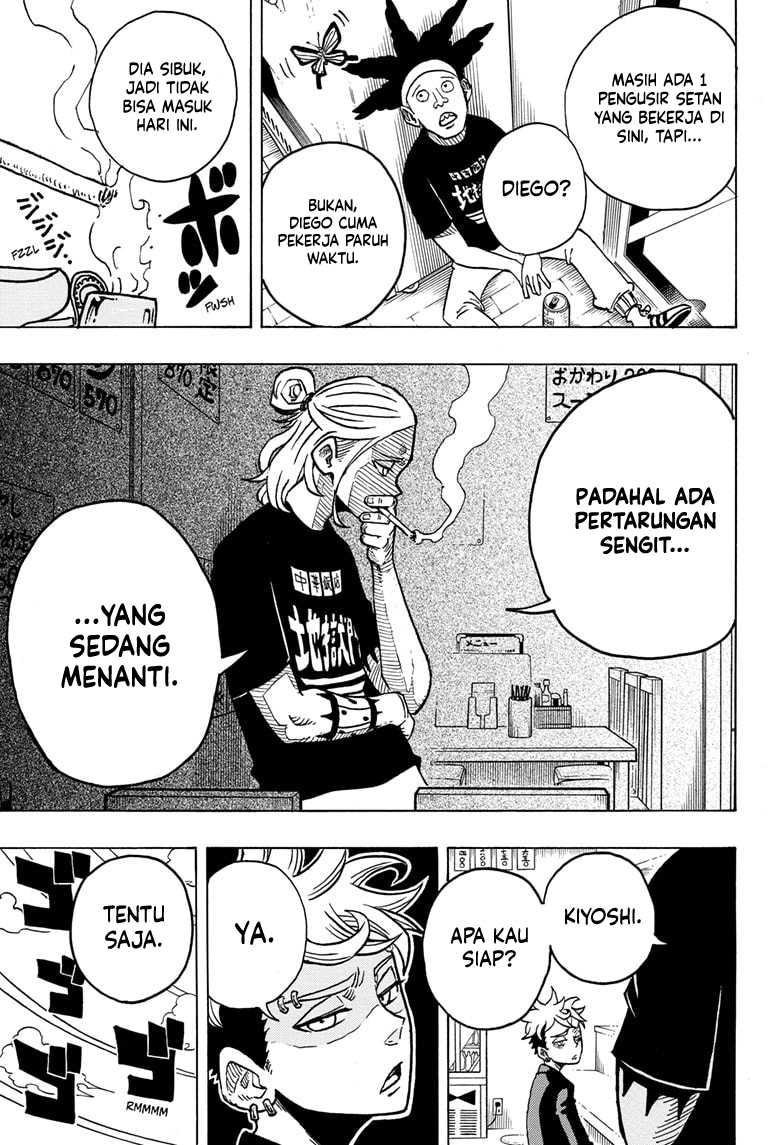 Chapter 3 - halaman 17