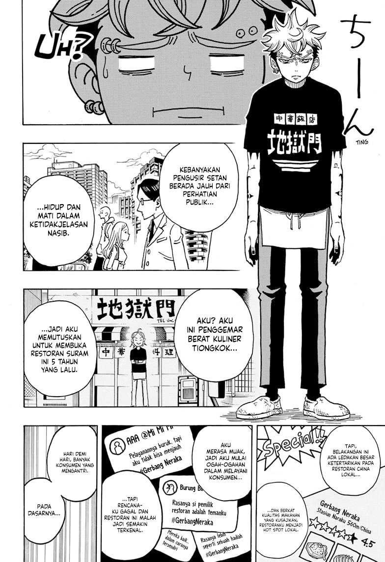 Chapter 3 - halaman 18