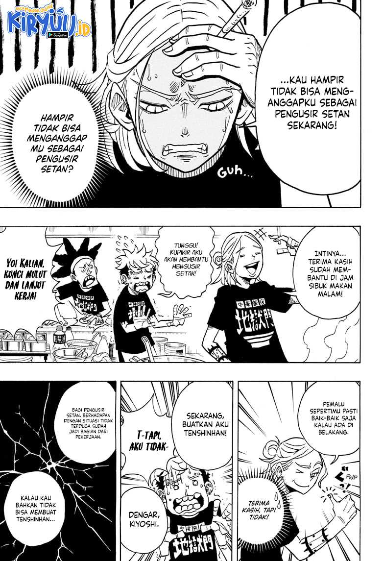 Chapter 3 - halaman 19