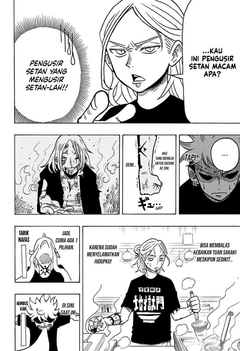 Chapter 3 - halaman 20