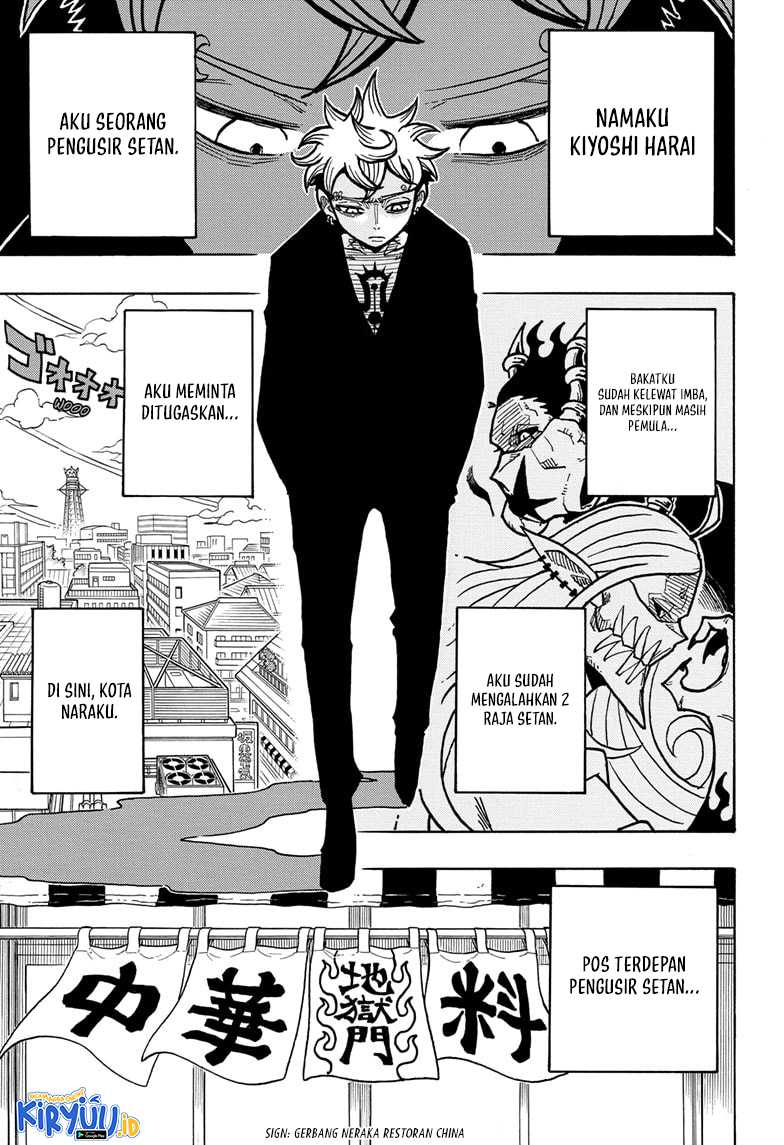 Chapter 3 - halaman 3