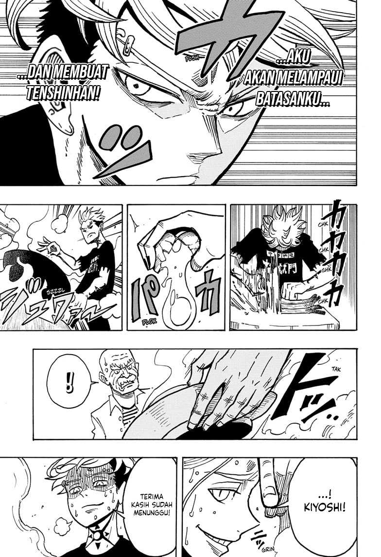 Chapter 3 - halaman 21