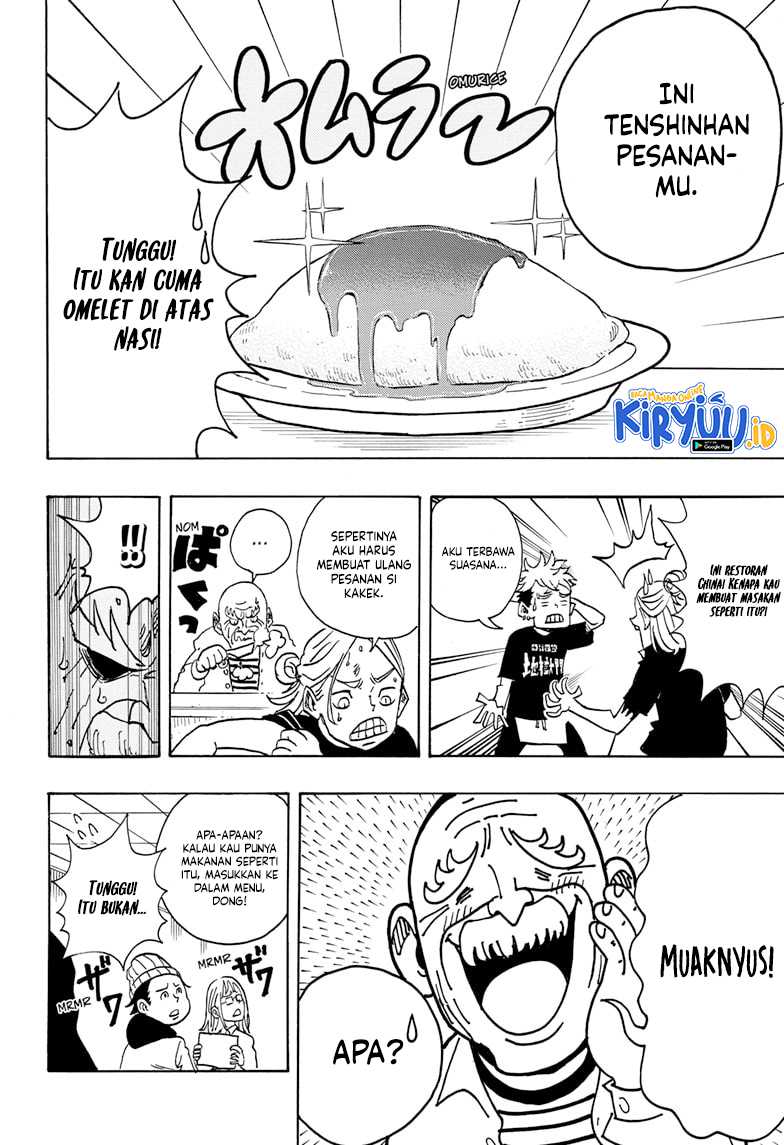 Chapter 3 - halaman 22