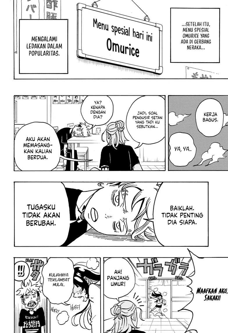 Chapter 3 - halaman 24