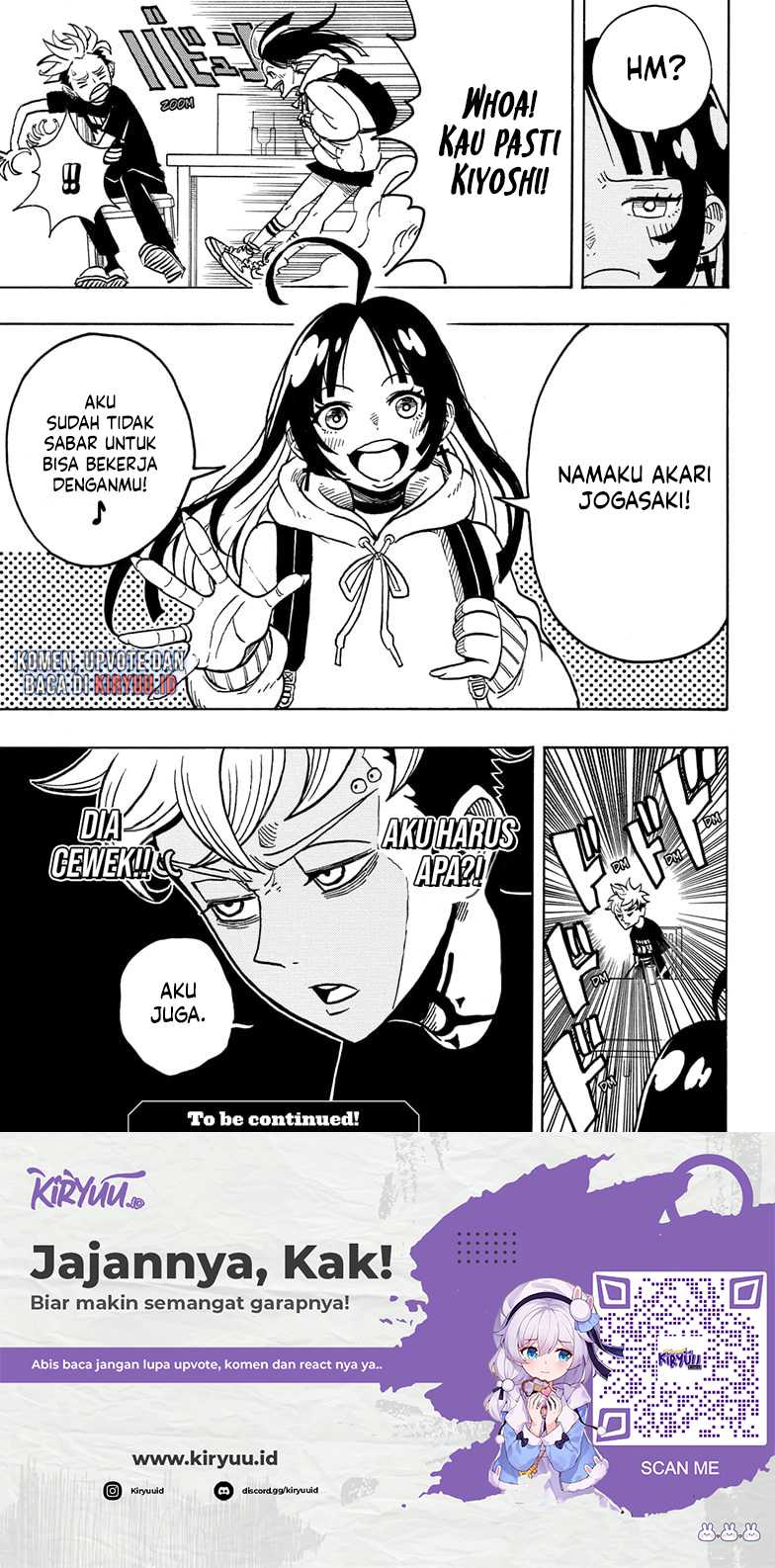 Chapter 3 - halaman 25