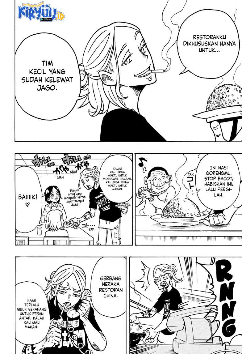 Chapter 3 - halaman 6