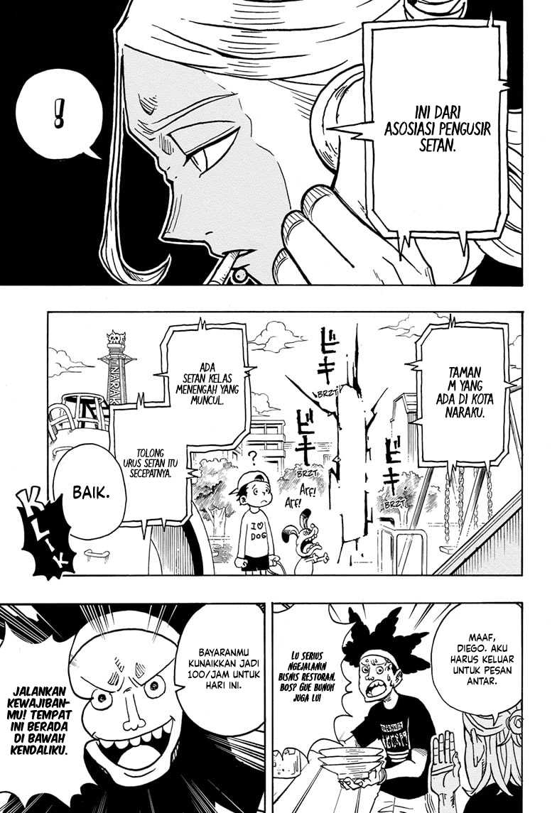 Chapter 3 - halaman 7