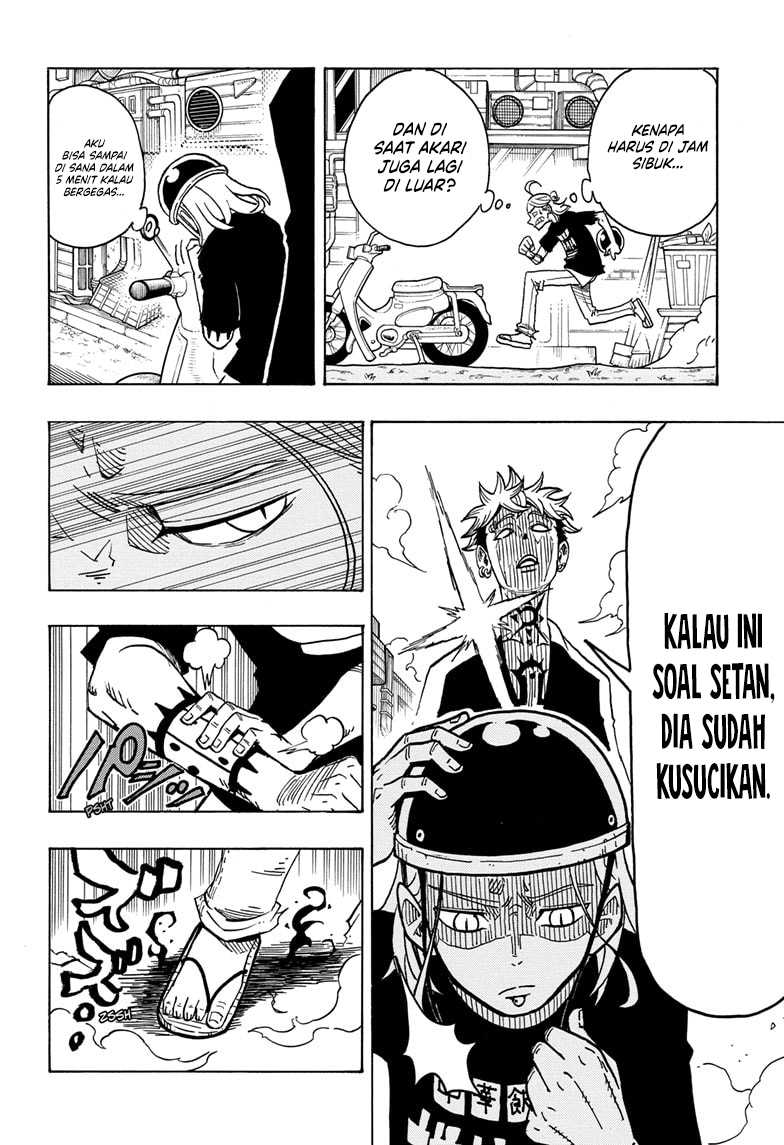 Chapter 3 - halaman 8
