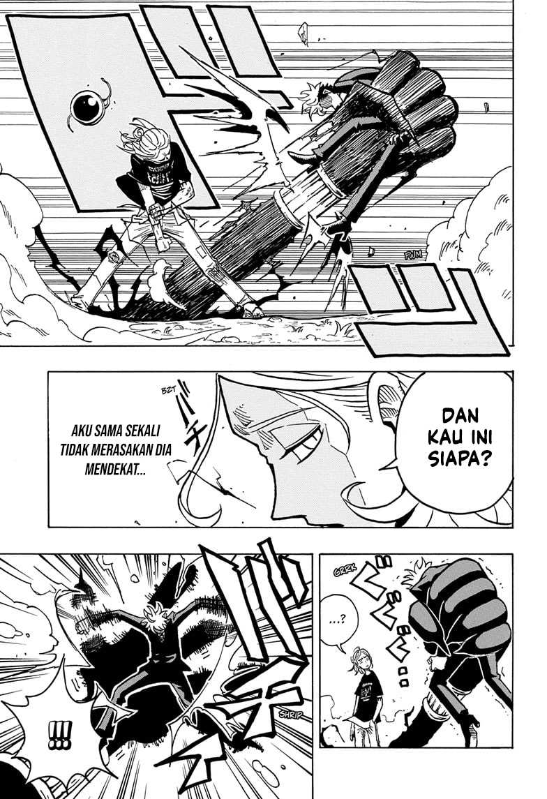 Chapter 3 - halaman 9