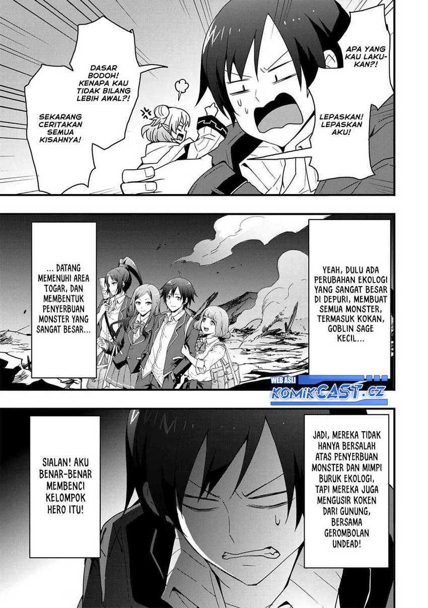 Chapter 26.2 - halaman 12