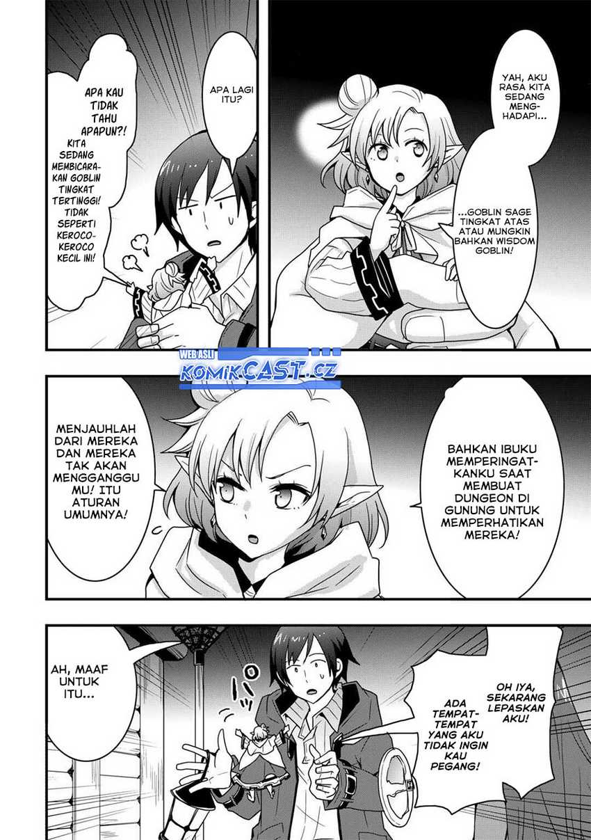 Chapter 26.2 - halaman 13