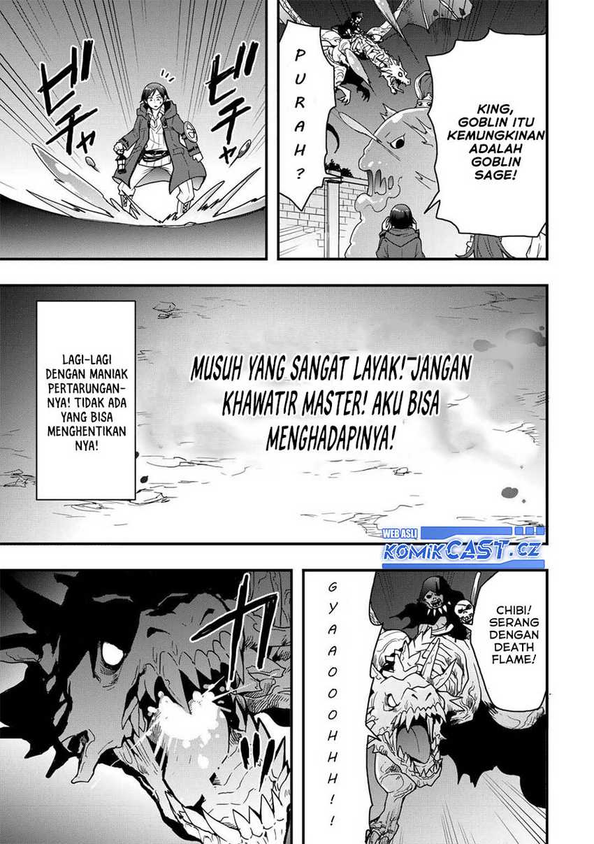 Chapter 26.2 - halaman 14