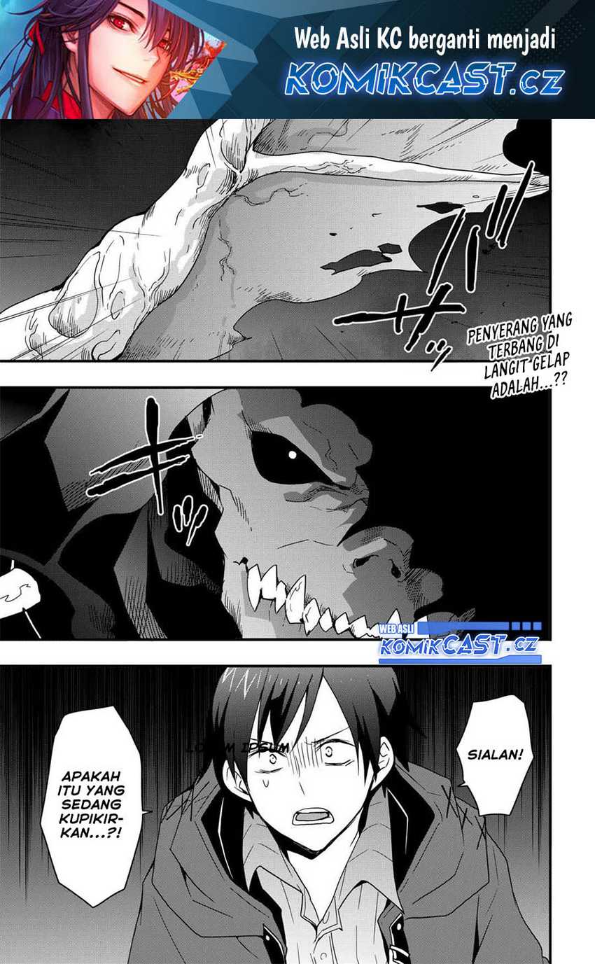 Chapter 26.2 - halaman 3
