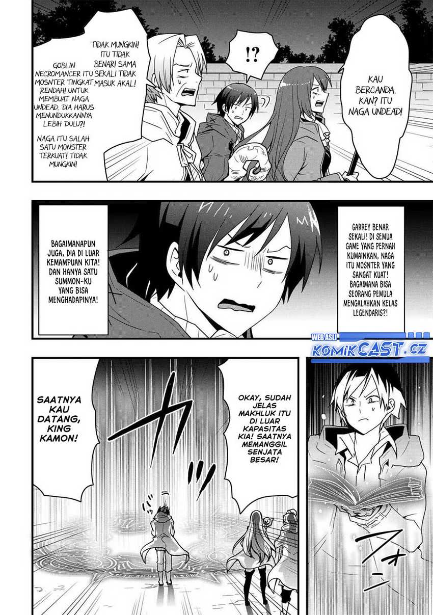 Chapter 26.2 - halaman 5