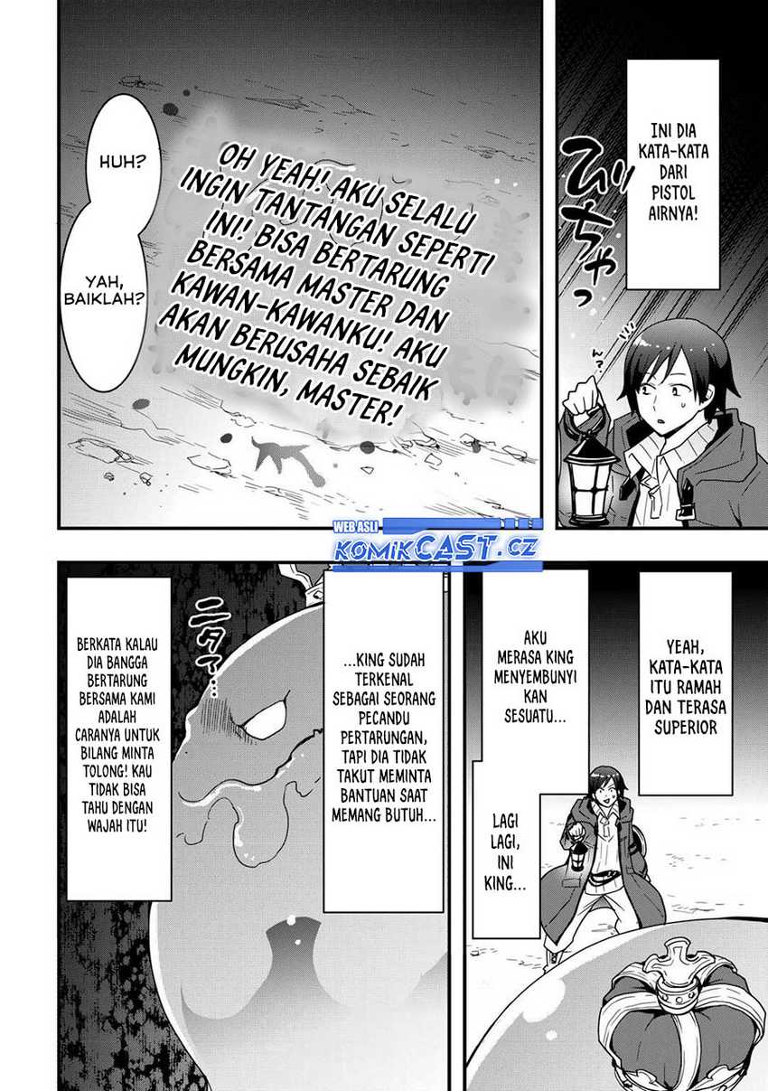 Chapter 26.2 - halaman 7