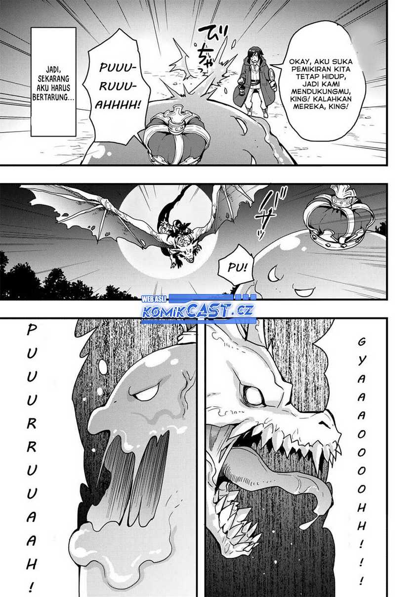 Chapter 26.2 - halaman 8