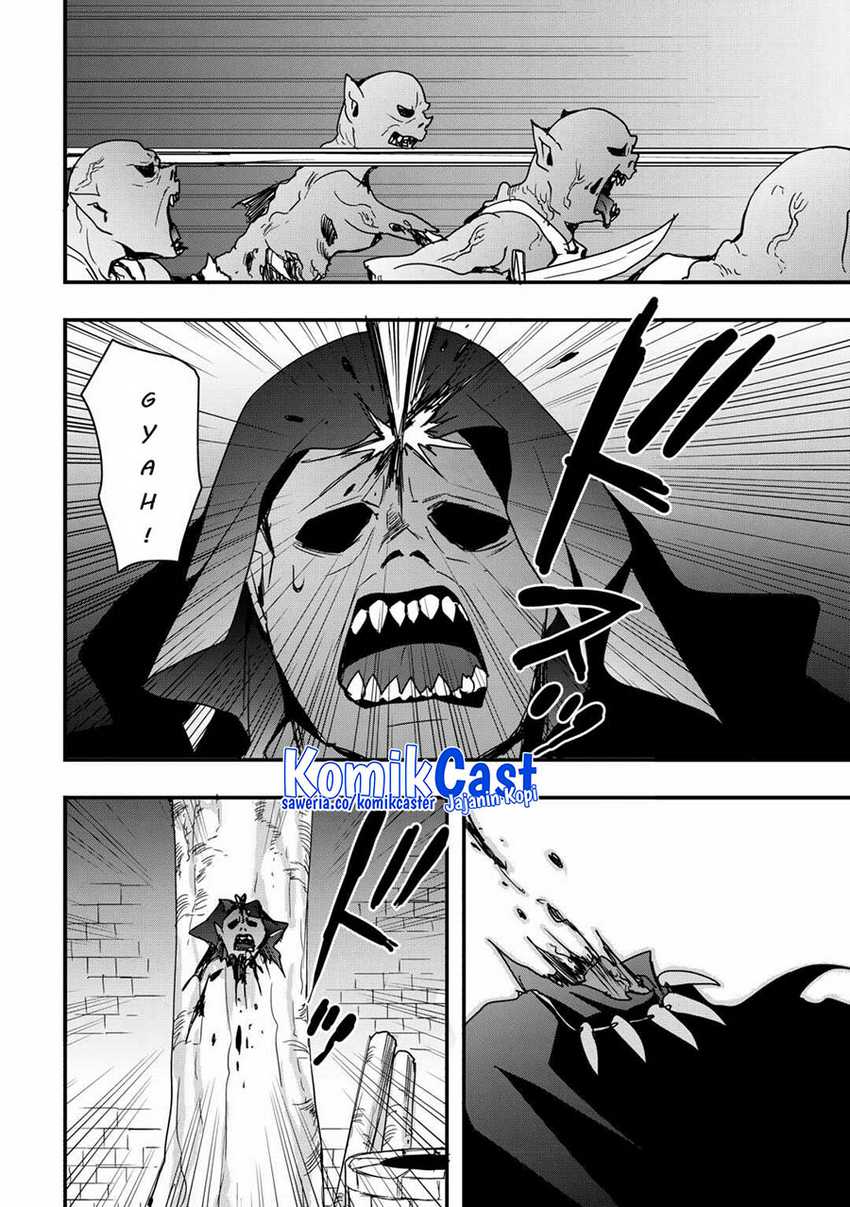 Chapter 26.1 - halaman 12
