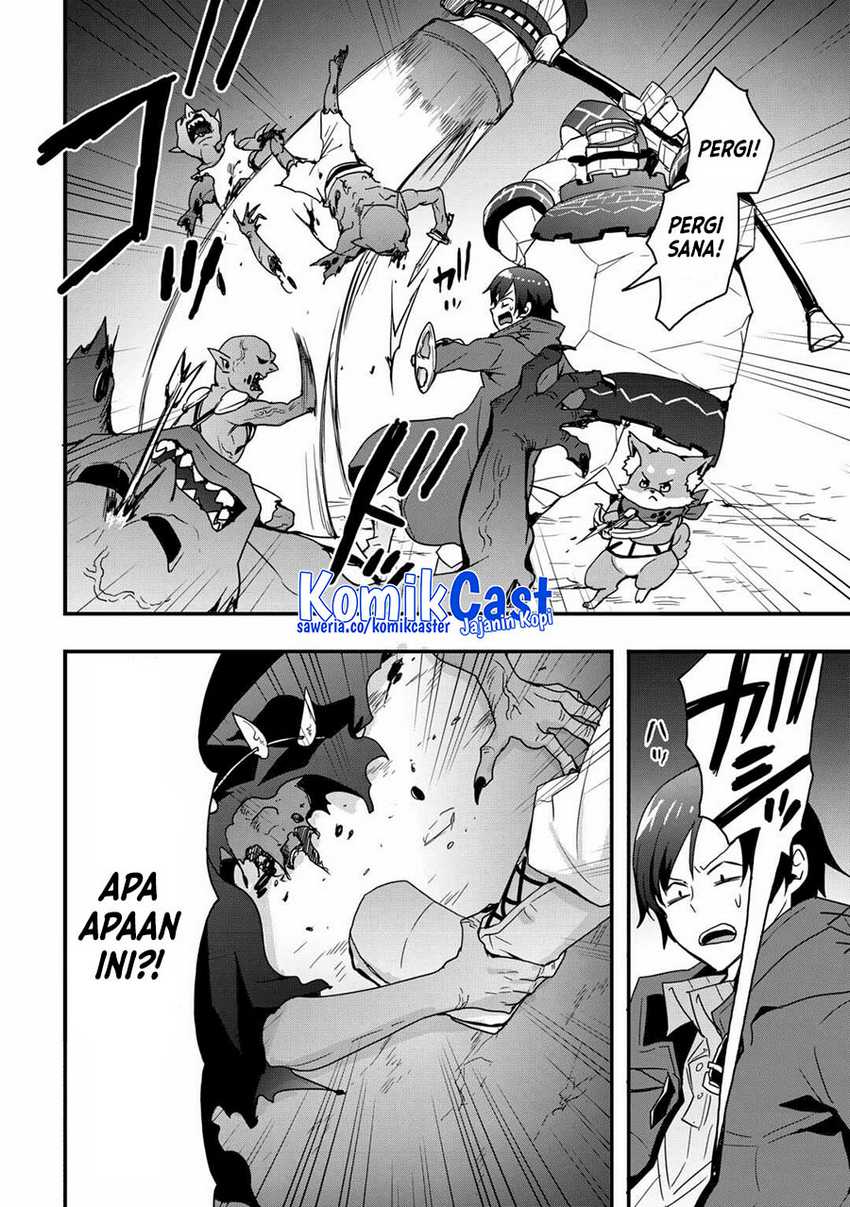 Chapter 26.1 - halaman 14