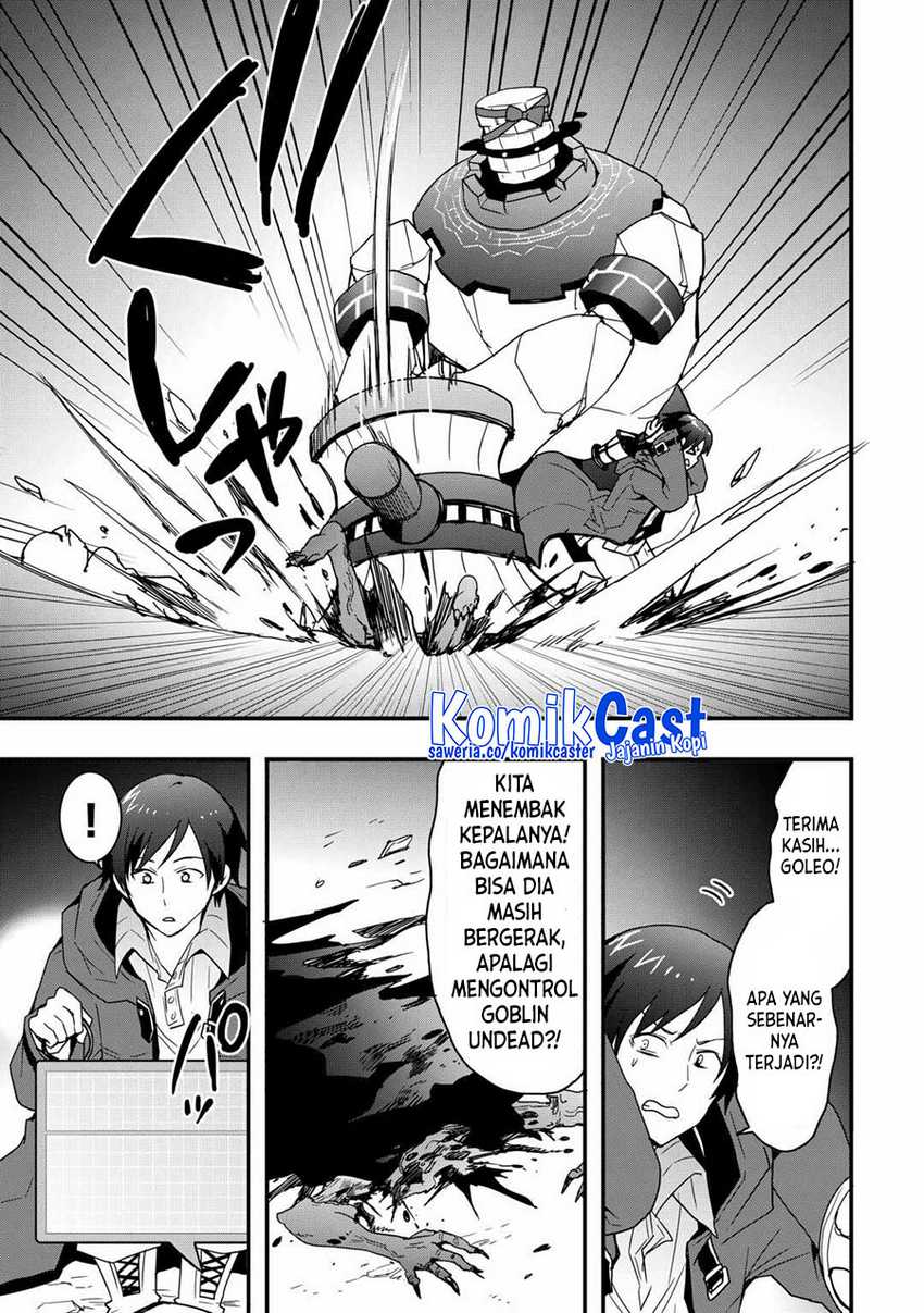 Chapter 26.1 - halaman 15