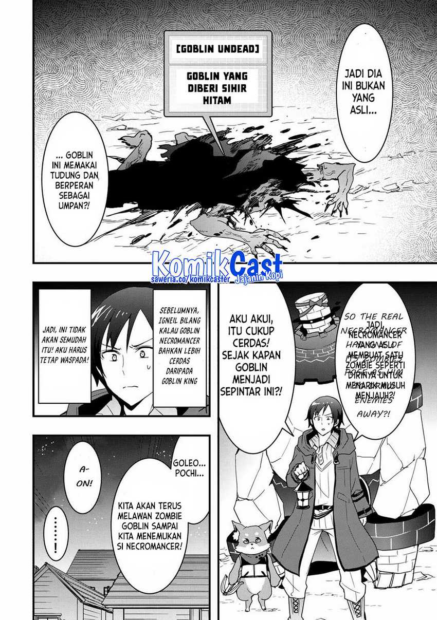 Chapter 26.1 - halaman 16