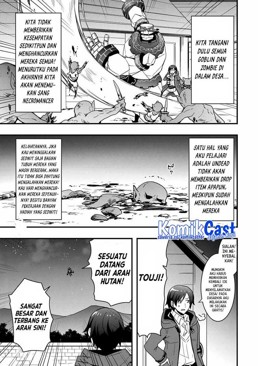 Chapter 26.1 - halaman 17