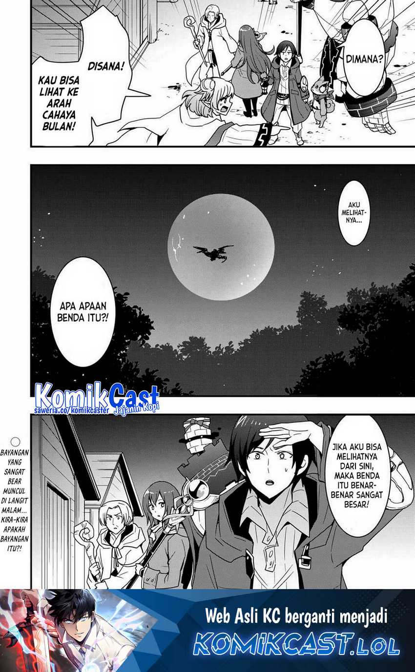 Chapter 26.1 - halaman 18