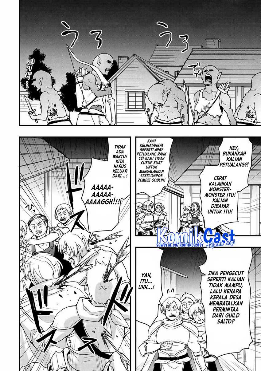 Chapter 26.1 - halaman 6