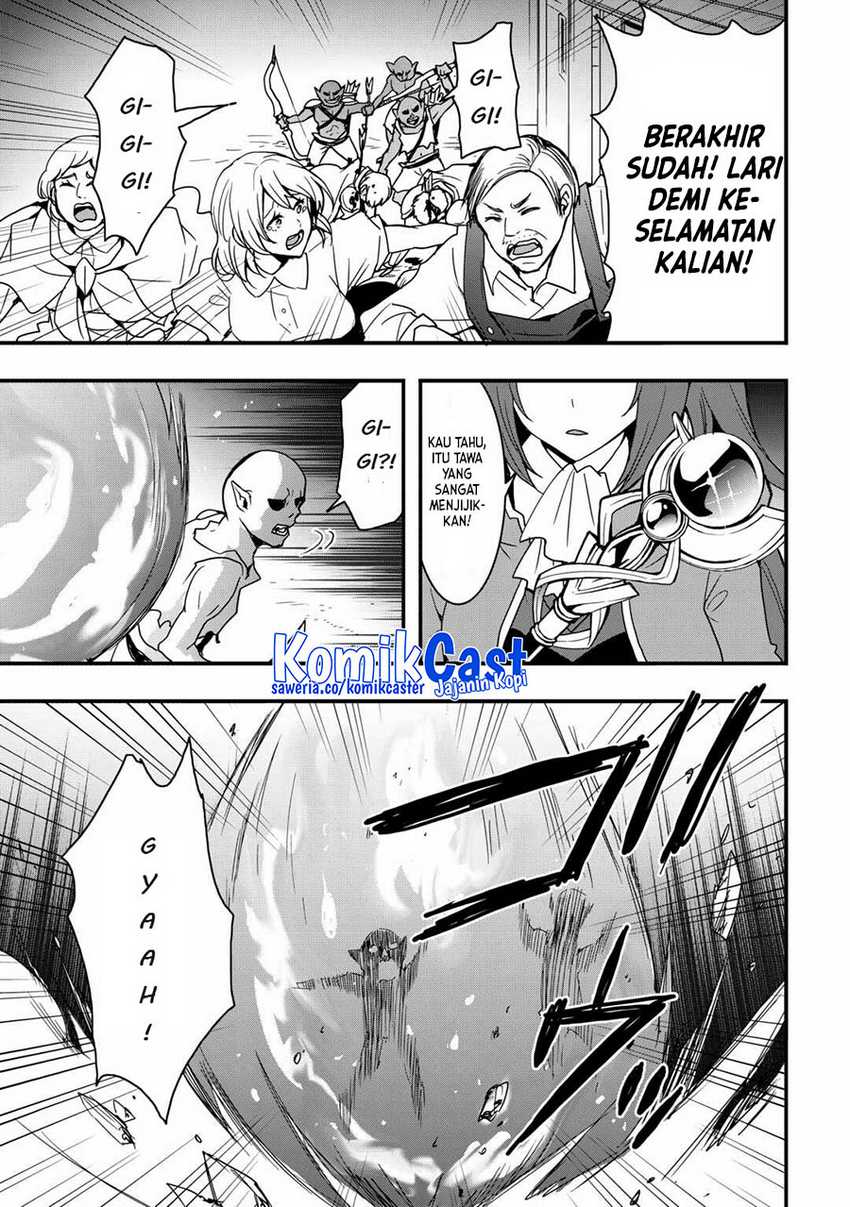 Chapter 26.1 - halaman 7