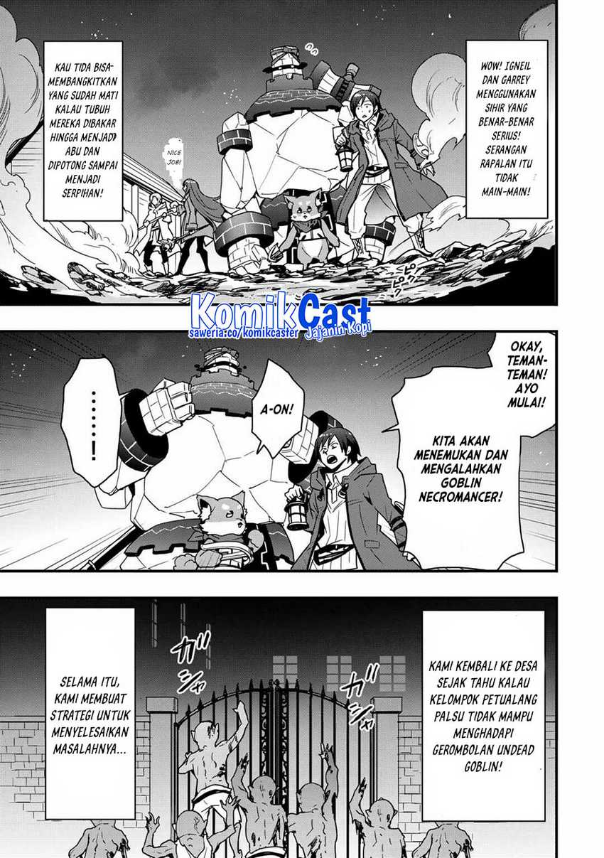 Chapter 26.1 - halaman 9