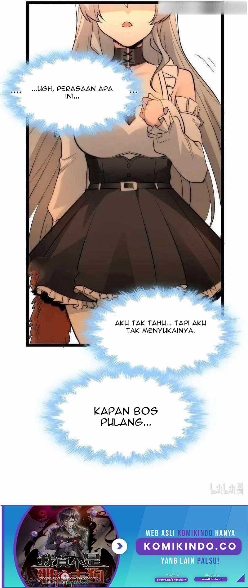 Chapter 124 - halaman 42