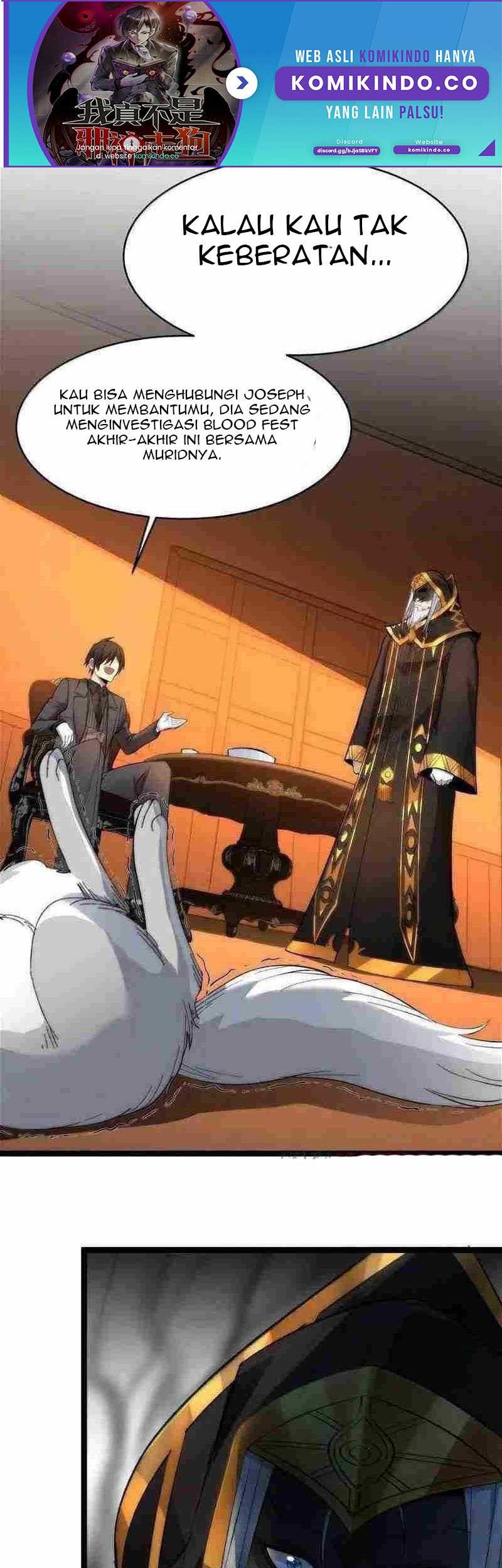 Chapter 124 - halaman 3