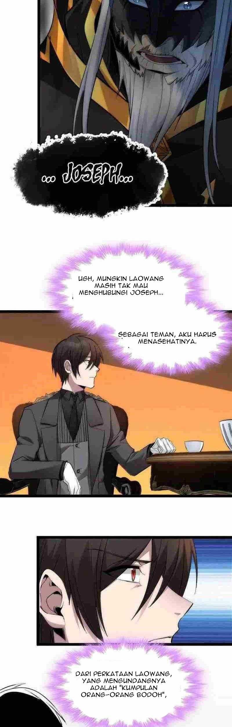 Chapter 124 - halaman 4
